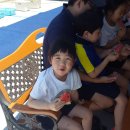 이오에스유치원 이미지