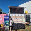 공주-12 | 제71회 공주&amp;부여 백제문화제