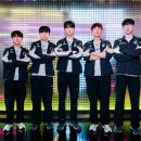 청소년 자녀의 마음 성장 이야기 이미지