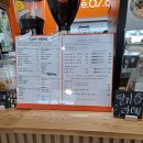 카페 07 에이엠 네이버블로그