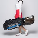 바론 골프 이미지