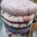 자매수예 이미지