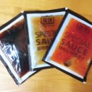 담꾹 안성공도점 이미지