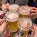 정상농장 이미지