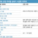 세종푸드 이미지