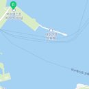 엑스포대로,오동도로 이미지