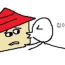 고봉밥 네이버블로그