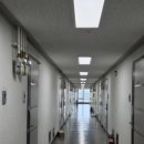 동아종합상사 이미지