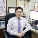 한내과의원 이미지