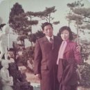 극동모텔 이미지