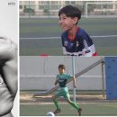 ㈜영재테크 이미지