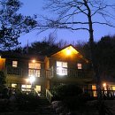 펜션 Daum카페