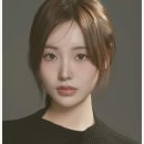 377 | 스튜디오 륨, 수원시청역 사진관에서 인생 프로필 남긴 후기