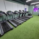 어바웃피트니스 네이버블로그