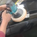 김포무지개모터스 이미지