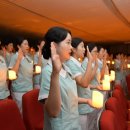 안녕 나이팅게일 이미지