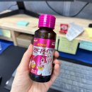수림꽃농원 | 날마다는 쓴 건 아니지만 그래도 일기 맞아요😗