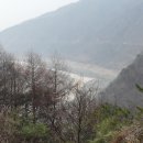 소양강둘레길 2코스 티스토리