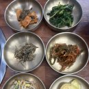 애간장 | 경북 울진죽변맛집 - 애간장 후기