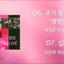 사순절의 유래 이미지