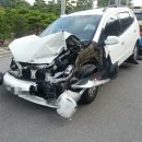 승리카센타 이미지