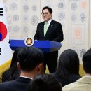 담화우 아시아투데이