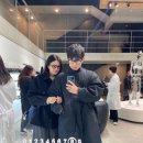 압구정하우스 이미지