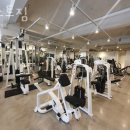 저스트짐 이미지