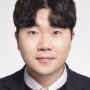 건강을그리는약국 충청타임즈