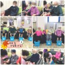 용강2길 이미지