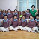 청춘 요가 이미지