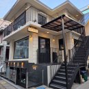 [송파/잠실] 송리단길 카페 카페 라이츠 빵 종류 가득한 베이커리 카페, 잠실데이트 코스 추천
