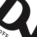 온오프PC방 이미지