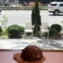 씨제이올리브영(주) 신사서초점 | 7월 4주차당 (0721-0727)