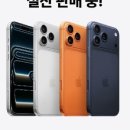 효문현대서비스 이미지