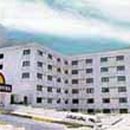 데이스모텔 이미지