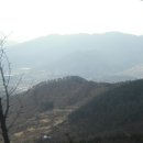 삼기면사무소 이미지