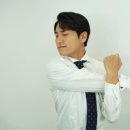 지오짐24시