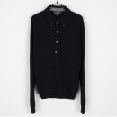 Brooks Brothers [100] 브Brooks Brothers [100] 브룩스 브라더스룩스 브라더스 이미지