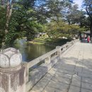 중앙승가대학교 이미지