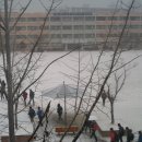 동산중학교 이미지