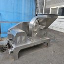 (주)웰빙 이미지