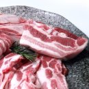 나주목장 이미지