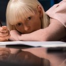 미란코퍼레이션 이미지