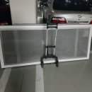 더휴펠리스 이미지