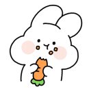 청년탑마트 이미지