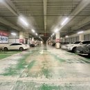 대동골프연습장 이미지