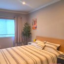 시찬스게스트하우스민박 | 뉴욕 한인민박 가격 1인 가성비 뉴욕 숙소 게스트하우스 혼자 여행 꿀팁