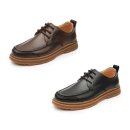 프리웨이 이미지