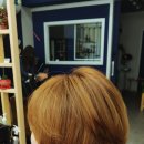 윤혜미용실